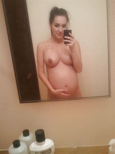 hot pregnant women 7 59 pics