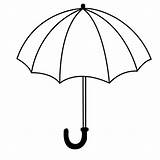 Regenschirm Malvorlage Frisch Fensterbilder Uploader sketch template