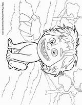 Dinosaur Good Print Coloring Pages Color Coloring2print sketch template