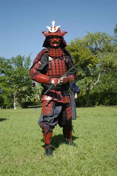 dscjpg  pixels guerriero samurai samurai giappone