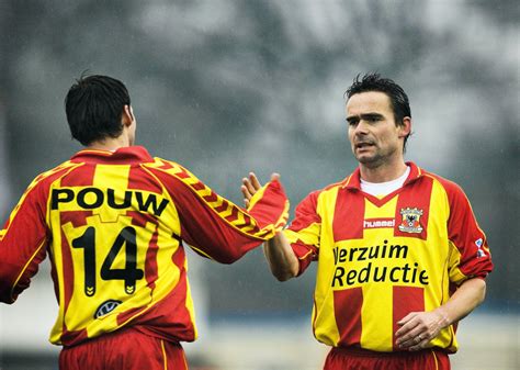 day  marc overmars returned home   days    game