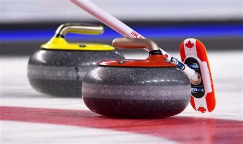 curling clubs closing but should seek help that is here says curling
