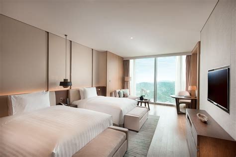 conrad xiamen updated  hotel reviews price comparison    china tripadviso