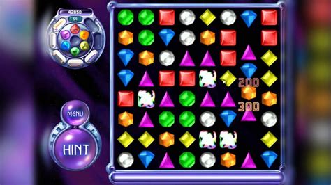 bejeweled  complete  levels   minutes config text file