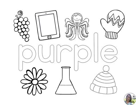 learning  colors coloring pages teaching colors coloring