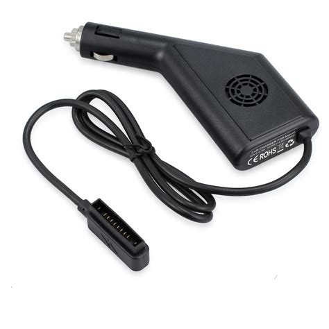 car charger accessory  dji mavic pro intelligent battery output   ebay
