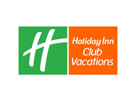 holiday inn club vacations logo png  vector  svg ai eps