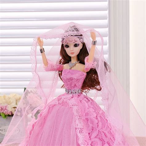 1pc Barbie Oversized Princess Set Girl Toys Buy 1pc Barbie Oversized