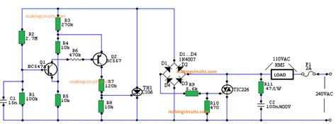 material requirement form convert    circuit