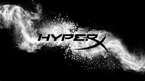 hyperx wallpapers posted  ryan simpson