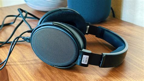 massdrop  sennheiser hd  jubilee review headphones   listening news test