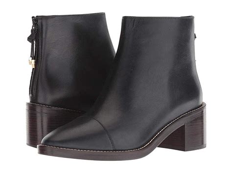 cole haan 50 mm winnie grand bootie waterproof women s