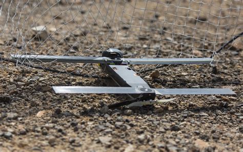 alto funcionario revela  eeuu entrena  ucranianos en drones switchblade