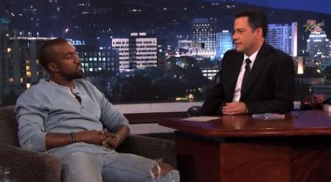 Rap News Rundown Lil Wayne Game Kanye West Daz Dillinger Stack