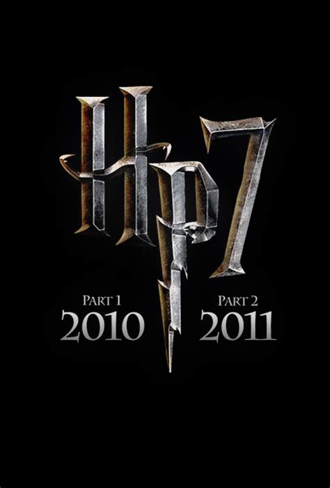 asfsdf harry potter and the deathly hallows part ii 2011