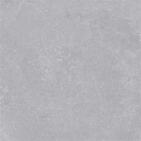 ground grey porcelain cm  cm wall floor tile