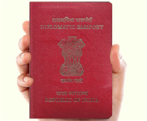 online passport application passport renewal passport agent in delhi