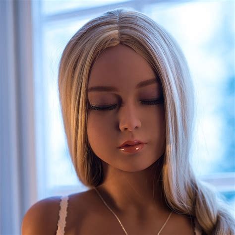 full silicone small breast sex dolls 140 cm real solid flat chest love