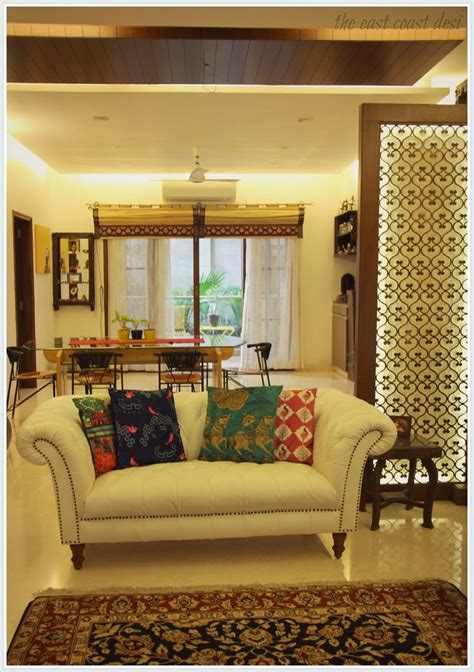 756 best interior design india images on pinterest house interiors indian interiors and