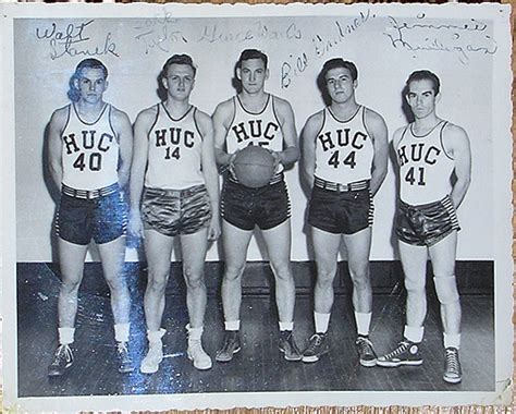 Vintage Basketball Uniform Nude Moives
