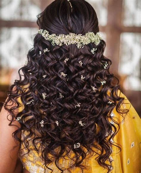 elegant hairstyles for long hair beautiful and delicious hair