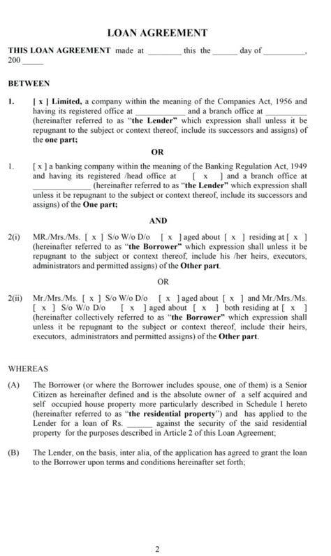 estate administration spreadsheet  executor  estate letter template