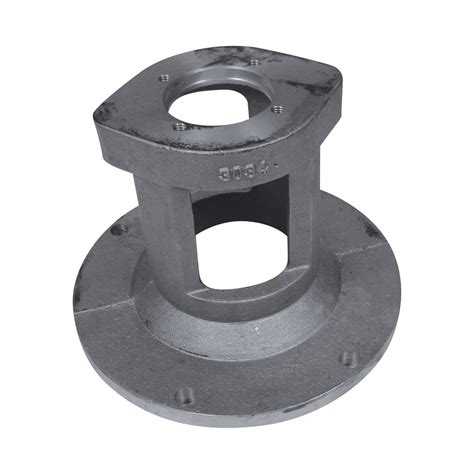 concentric hydraulic pump mounting bracket inl northern tool equipment
