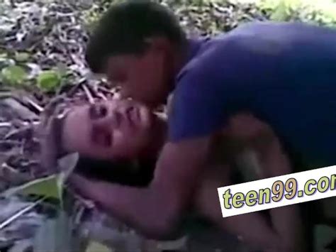 indian village friends outdoor sex teen99 free porn videos youporn