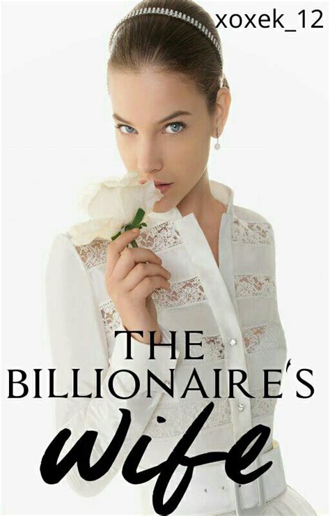 the billionaire s wife chapter thirty two that awkward moment page