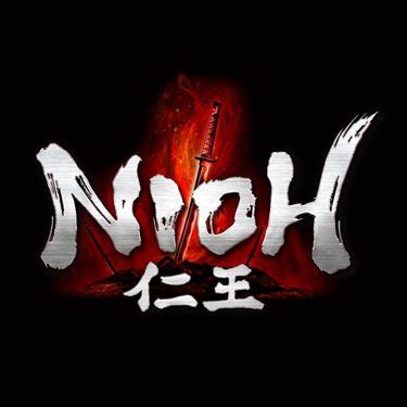 nioh review