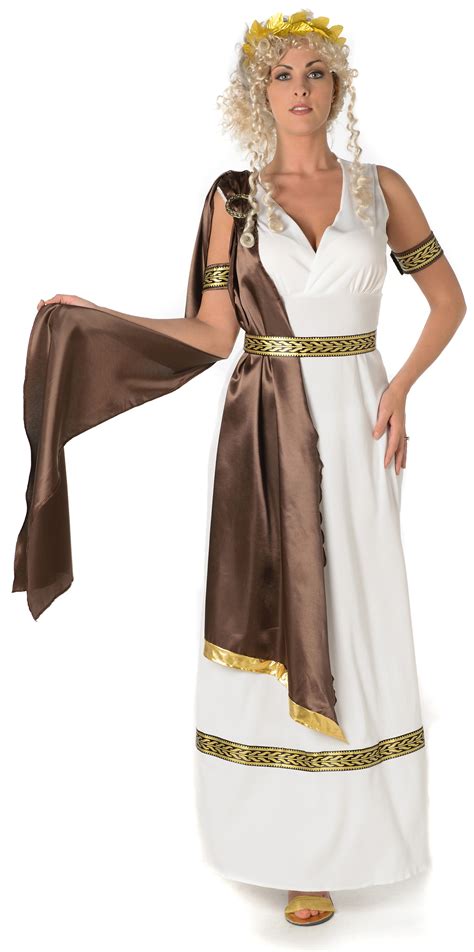 roman empress ladies ancient greek goddess historical rome womens