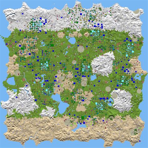 steam community map preview