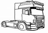 Lkw Malvorlagen Lastwagen Traktor Malen Malvorlage Kran Einfach Patrol Paw Coole Quad Ryder Beste sketch template
