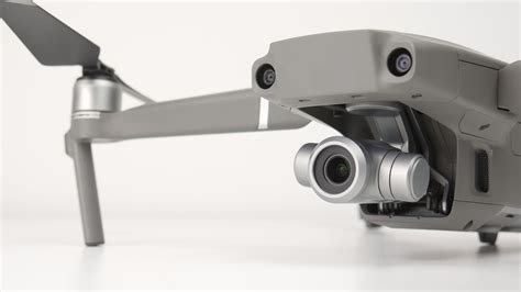 dji mavic  zoom tips  cinematic drone footage dronedj