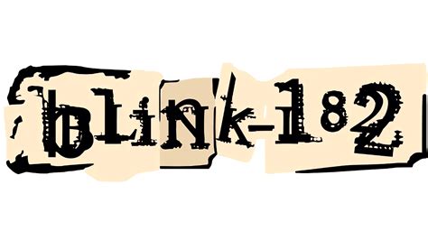 blink  logo symbol meaning history png brand
