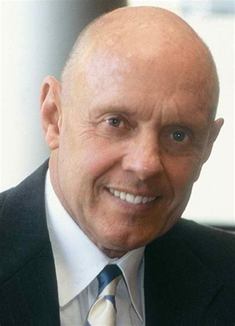epic excerpts stephen covey  management