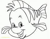 Fish Puffer Coloring Pages Color Getcolorings Exploit Print sketch template