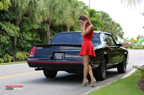 chevy girls chevy girl car girl classic cars muscle
