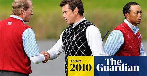ryder cup 2010 lee westwood to begin europe s charge in