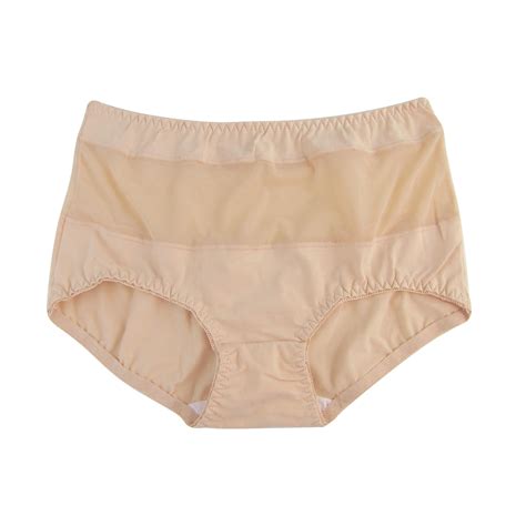 panties women s lingerie g string underwear see through high waist