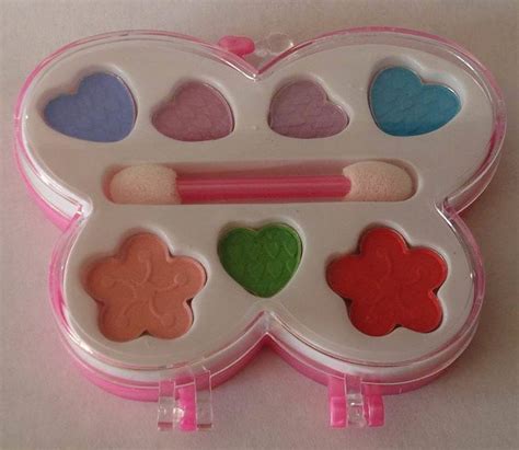 china kids   kit yc  china cosmetics