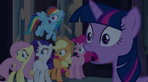 image twilight sparkle  main  gaspingpng   pony equestria girls wiki fandom
