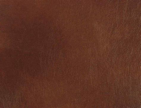 brown vinyl fabric waterproof leather match