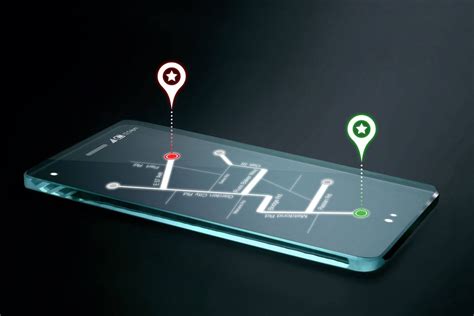 open source gps tracking system trackit
