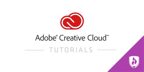 tag archives for creative cloud tutorials rasmussen