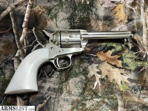 armslist  sale uberti