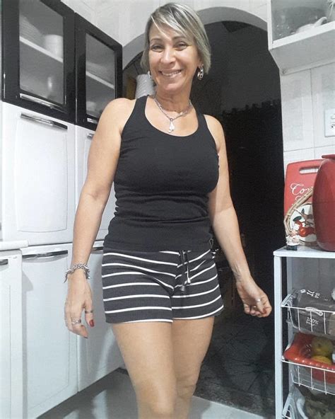 see and save as milf fitness very hot porn pict
