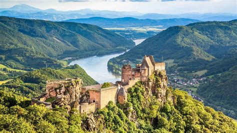 danube river austria history heritage   cancellation getyourguide