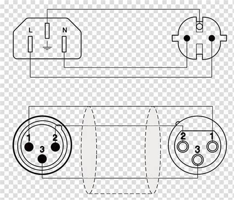 xlr connector wiring diagram diagram standard xlr wiring diagram yamaha full version hd