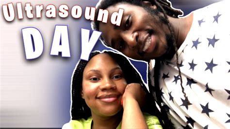 ultrasound day 🤰🏽 😊😊 what are we having 🤔 youtube